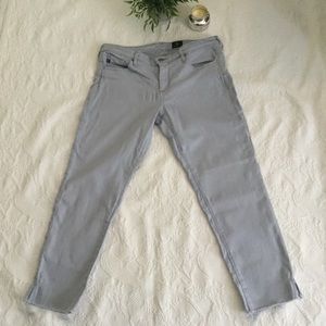 Adriano Goldschmied Jeans
